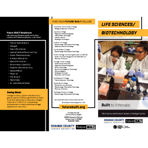 OC_Life-Sciences_Biotech_Brochure